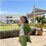 Vous voulez apprendre de nouvelles techniques et s'améliorer en dessin? N'hésitez pas à me contacter